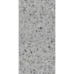 Кварцвиниловый SPC ламинат Adelar Eterna Ravello 15928 400087738 610×305×5