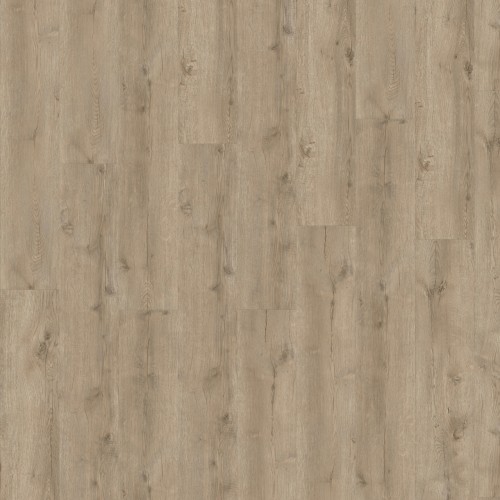 Кварцвиниловый SPC ламинат Adelar Eterna Acoustic Major Oak 05829 400087688 1220×181×6
