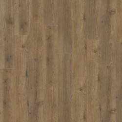 Кварцвиниловый SPC ламинат Adelar Eterna Acoustic Major Oak 05855 400087689 1220×181×6