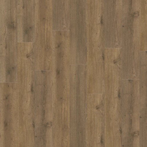 Кварцвиниловый SPC ламинат Adelar Eterna Acoustic Major Oak 05855 400087689 1220×181×6