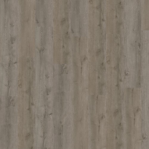 Кварцвиниловый SPC ламинат Adelar Eterna Acoustic Major Oak 05929 400087686 1220×181×6