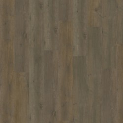 Кварцвиниловый SPC ламинат Adelar Eterna Acoustic Major Oak 05871 400087687 1220×181×6