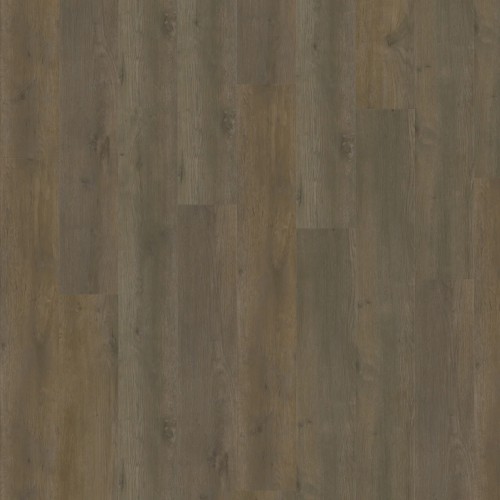 Кварцвиниловый SPC ламинат Adelar Eterna Acoustic Major Oak 05871 400087687 1220×181×6