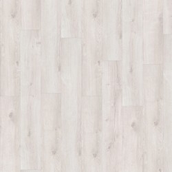 Кварцвиниловый SPC ламинат Adelar Eterna Acoustic Sebastian Oak 05108 400087692 1220×181×6