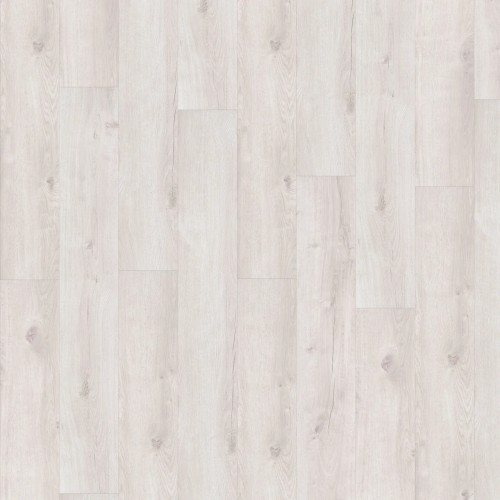 Кварцвиниловый SPC ламинат Adelar Eterna Acoustic Sebastian Oak 05108 400087692 1220×181×6