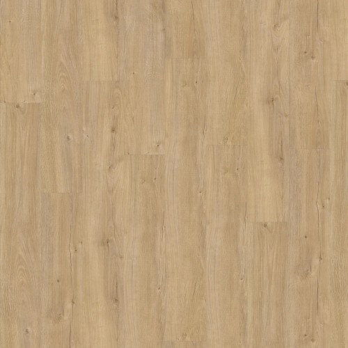 Кварцвиниловый SPC ламинат Adelar Eterna Acoustic Sebastian Oak 05325 400087693 1220×181×6