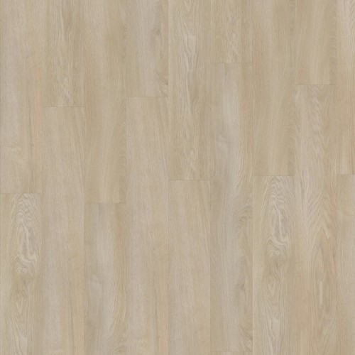 Кварцвиниловый SPC ламинат Adelar Eterna Acoustic Somerset Oak 05333 400087681 1220×181×6