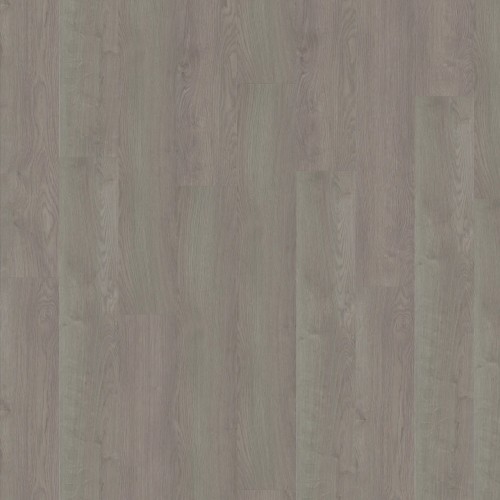 Кварцвиниловый SPC ламинат Adelar Eterna Acoustic Somerset Oak 05933 400087680 1220×181×6