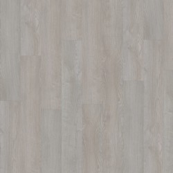 Кварцвиниловый SPC ламинат Adelar Eterna Acoustic Somerset Oak 05906 400087679 1220×181×6