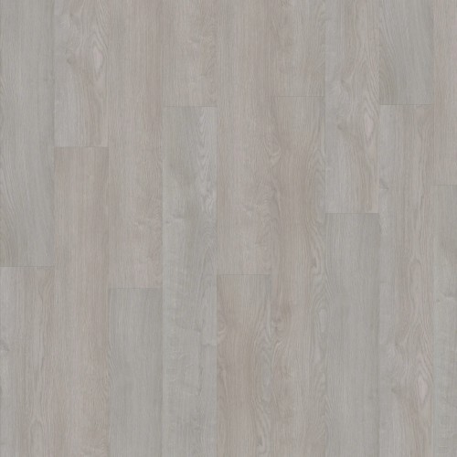 Кварцвиниловый SPC ламинат Adelar Eterna Acoustic Somerset Oak 05906 400087679 1220×181×6