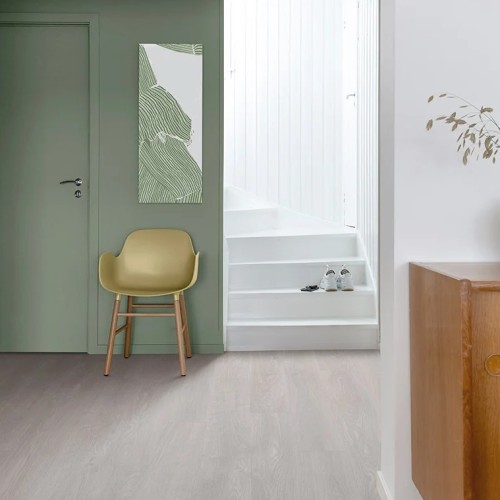 Кварцвиниловый SPC ламинат Adelar Eterna Acoustic Somerset Oak 05906 400087679 1220×181×6
