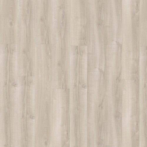 Кварцвиниловый SPC ламинат Adelar Eterna Acoustic Summer Oak 05225 400087690 1220×181×6