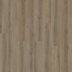 Кварцвиниловый SPC ламинат Adelar Eterna Acoustic Summer Oak 05859 400087691 1220×181×6