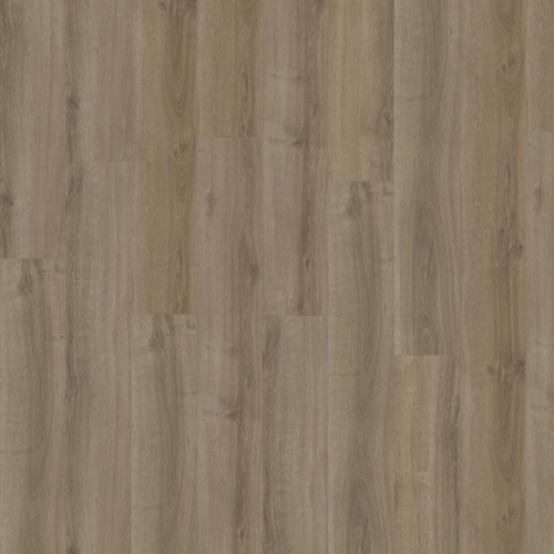 Кварцвиниловый SPC ламинат Adelar Eterna Acoustic Summer Oak 05859 400087691 1220×181×6