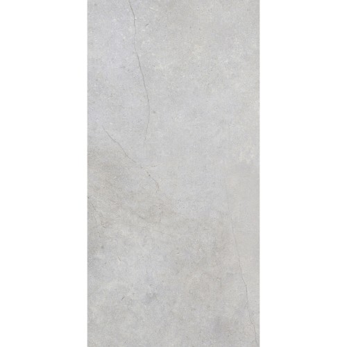 Кварцвиниловый SPC ламинат Adelar Eterna Acoustic Ponza 14107 400087695 610×305×6