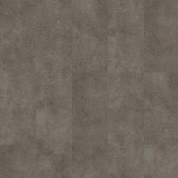 Кварцвиниловый SPC ламинат Adelar Eterna Acoustic Ponza 14987 400087696 610×305×6