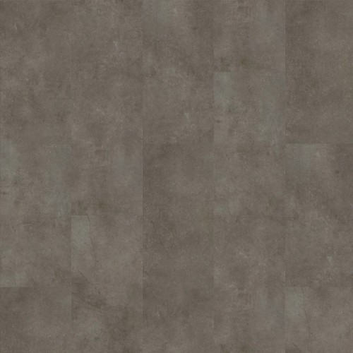 Кварцвиниловый SPC ламинат Adelar Eterna Acoustic Ponza 14987 400087696 610×305×6