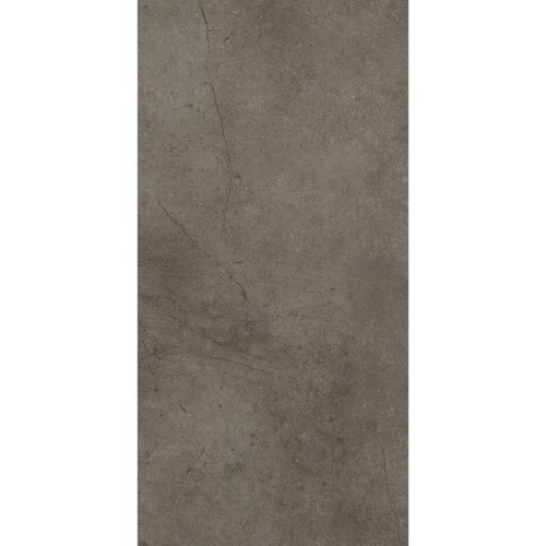 Кварцвиниловый SPC ламинат Adelar Eterna Acoustic Ponza 14987 400087696 610×305×6