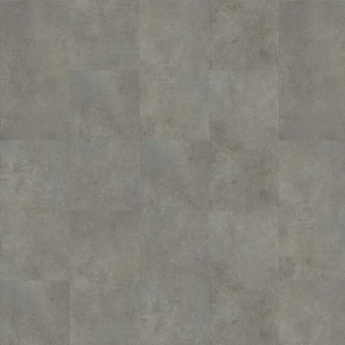 Кварцвиниловый SPC ламинат Adelar Eterna Acoustic Ponza 14911 400087684 610×305×6
