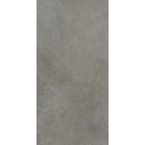 Кварцвиниловый SPC ламинат Adelar Eterna Acoustic Ponza 14911 400087684 610×305×6