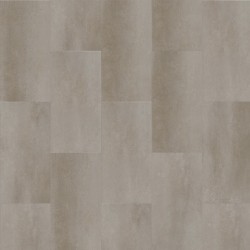 Кварцвиниловый SPC ламинат Adelar Eterna Acoustic Catania 14213 400087696 610×305×6