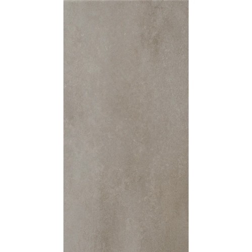 Кварцвиниловый SPC ламинат Adelar Eterna Acoustic Catania 14213 400087696 610×305×6