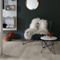 Кварцвиниловый SPC ламинат Adelar Eterna Acoustic Catania 14213 400087696 610×305×6