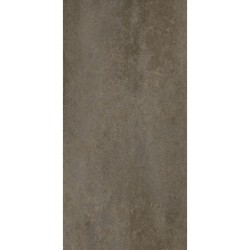 Кварцвиниловый SPC ламинат Adelar Eterna Acoustic Catania 14874 400087682 610×305×6