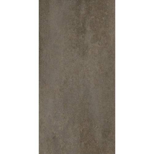 Кварцвиниловый SPC ламинат Adelar Eterna Acoustic Catania 14874 400087682 610×305×6
