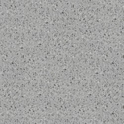 Кварцвиниловый SPC ламинат Adelar Eterna Acoustic Ravello 15928 400087683 610×305×6