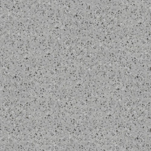 Кварцвиниловый SPC ламинат Adelar Eterna Acoustic Ravello 15928 400087683 610×305×6