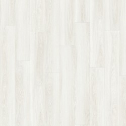 Кварцвиниловый SPC ламинат Adelar Solida Acoustic Riviera Oak 03121 400087431 1219×178×5