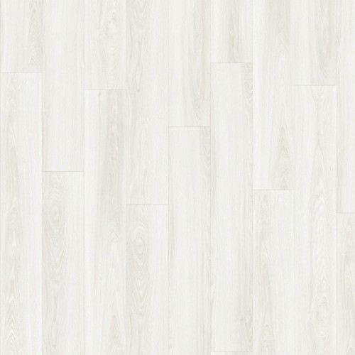 Кварцвиниловый SPC ламинат Adelar Solida Riviera Oak 03121 400087422 1219×178×4