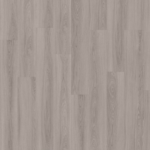 Кварцвиниловый SPC ламинат Adelar Solida Riviera Oak 03952 400087415 1219×178×4