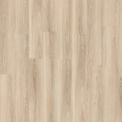 Кварцвиниловый SPC ламинат Adelar Solida Riviera Oak 03220 400087414 1219×178×4