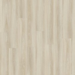 Кварцвиниловый SPC ламинат Adelar Solida Riviera Oak 03239 400087300 1219×178×4