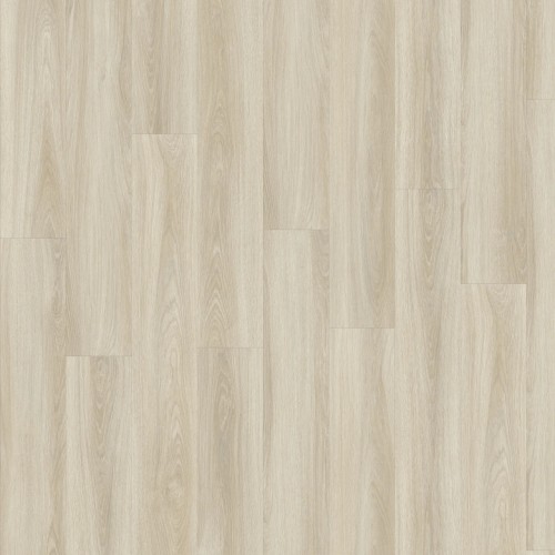Кварцвиниловый SPC ламинат Adelar Solida Riviera Oak 03239 400087300 1219×178×4