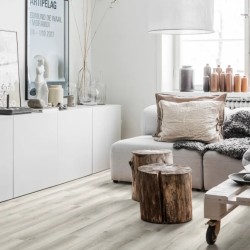 Кварцвиниловый SPC ламинат Adelar Solida Traditional Oak 03935 400087412 1219×178×4