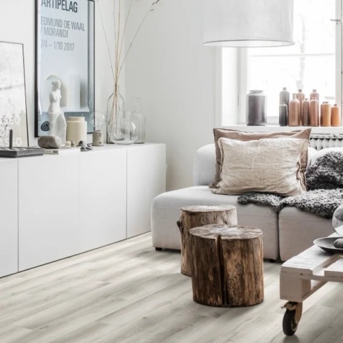 Кварцвиниловый SPC ламинат Adelar Solida Traditional Oak 03935 400087412 1219×178×4