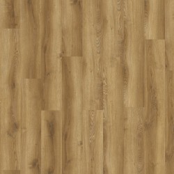 Кварцвиниловый SPC ламинат Adelar Solida Traditional Oak 03866 400087410 1219×178×4