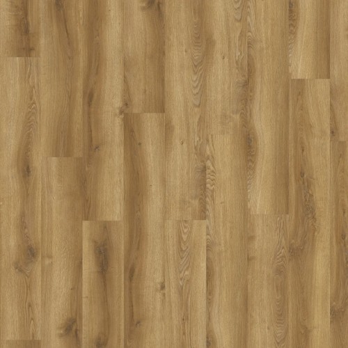 Кварцвиниловый SPC ламинат Adelar Solida Traditional Oak 03866 400087410 1219×178×4