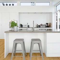 Кварцвиниловый SPC ламинат Adelar Solida European Oak 04270 400087416 1219×178×4