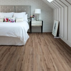 Кварцвиниловый SPC ламинат Adelar Solida European Oak 04870 400087417 1219×178×4