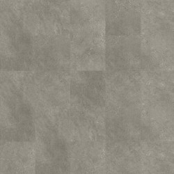 Кварцвиниловый SPC ламинат Adelar Solida Folkstone 11976 400087421 607×303×4