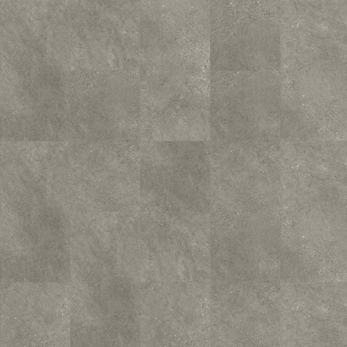 Кварцвиниловый SPC ламинат Adelar Solida Folkstone 11976 400087421 607×303×4