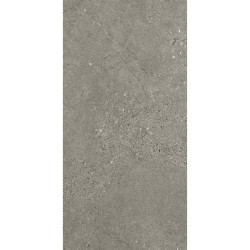 Кварцвиниловый SPC ламинат Adelar Solida Folkstone 11976 400087421 607×303×4