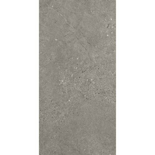 Кварцвиниловый SPC ламинат Adelar Solida Folkstone 11976 400087421 607×303×4