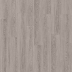 Кварцвиниловый SPC ламинат Adelar Solida Acoustic Riviera Oak 03952 400087425 1219×178×5