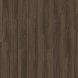 Кварцвиниловый SPC ламинат Adelar Solida Acoustic Riviera Oak 03884 400087432 1219×178×5