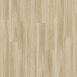 Кварцвиниловый SPC ламинат Adelar Solida Acoustic Riviera Oak 03254 400087430 1219×178×5